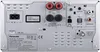 Panasonic SC-PMX94EG-S silber Produktbild-Vorschau 4