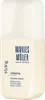 Marlies Möller Volume Boost Sprühfestiger Spray 125ml Produktbild-Vorschau 3