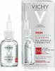 Vichy Liftactiv revitalisierendes Serum Supreme H.A. Serum Produktbild-Vorschau 2