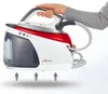 Polti La Vaporella XM84C, 2350 W, 480 g/min, Stopa Podgląd zdjęcia produktu 7