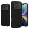 kwmobile Handyhülle für iPhone 17 Pro Max Hülle, für iPhone Produktbild-Vorschau 8