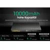 Nitecore Carbo 10000 Carbon Fiber Powerbank 10000mAh Produktbild-Vorschau 13