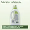 Detersivo lana e seta, detersivo lana, detersivo delicati, Anteprima dell’immagine prodotto 6