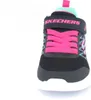 Skechers Microspec-Bold Delight 302468L (32/NVY) Produktbild-Vorschau 52