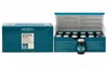 Redken – Acidic Grow Full System Mino Serum – 10 x 6 ml Productafbeelding-voorbeeld 4