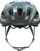 Kask rowerowy ABUS Aduro 3.0 - sportowy kask miejski o Podgląd zdjęcia produktu 2