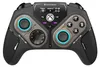 Turtle Beach Stealth Pivot kabelloser, smarter Produktbild-Vorschau 1