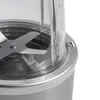 nutribullet Standmixer NB907S PRO (900 Watt, 925 ml und 700 Produktbild-Vorschau 6