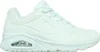 SKECHERS UNO-FROSTY KICKS Zelená Náhľad obrázku produktu 19