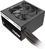 700W Thermaltake TR2 S | ErP ready Produktbild-Vorschau 2