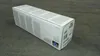 Toner HP CC 530 A schwarz nr 304 A Podgląd zdjęcia produktu 3