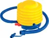 INTEX 57113np - Baby Pool - Einhorn (127x102x69cm) Produktbild-Vorschau 26