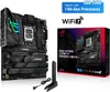 Asus 90Mb1Fm0-M0Eay0 Rog Strix Z790-F Gaming Wifi Voir les images du produit 12