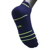 Unisex Knöchel Kompressionsstrümpfe für Sport, Produktbild-Vorschau 5