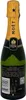A small bottle of Moet & Chandon champagne. Produktbild-Vorschau