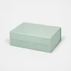 Pudełko Magnetyczne Na Prezent Szałwia 235x170x100mm (zew) Podgląd zdjęcia produktu 3