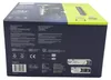 Rasoir électrique rechargeable series 5000 - Philips - Voir les images du produit 12