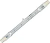 Modee -Halogeen Staaflamp R7s Helder - 400W 8600lm 2700K - Productafbeelding-voorbeeld 9