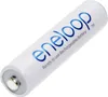 Panasonic eneloop standard BK-4MCC Micro AAA 4 Stück mit Produktbild-Vorschau 3