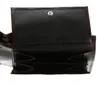 Golden Head Geldbörse Colorado RFID Billfold Coin Wallet Produktbild-Vorschau 4