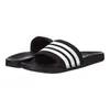 Flip Flops für Männer Adidas ADILETTE COMFORDT AP9971 Produktbild-Vorschau 13