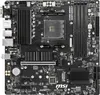 Msi 7C95-017R B550M Pro-Vdh Produktbild-Vorschau 1