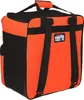Sac à chaussures de ski Brubaker Super Function avec Voir les images du produit 2