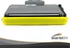 Hochwertiger Tonerkompatibel für Brother TN-2120 - 2600 Produktbild-Vorschau 9