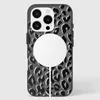 Kate Spade, iPhone 16 Pro MagSafe Hülle City Leopard Design Produktbild-Vorschau 12