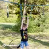 Schildkröt Funsports 970710, Niebieski, Zielony, 11 m Podgląd zdjęcia produktu 10