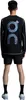 ON 5 Core Herren Laufshorts schwarz L Produktbild-Vorschau 3