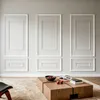 Sada nástěnných lišt VEVOR, sada 3 kusů, 45,97 x 78,99 cm a Náhled obrázku produktu 2