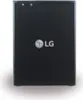 LG - BL-45B1F Original Akku - 3000mAh Produktbild-Vorschau 1
