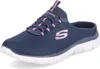 Skechers Damen Damenschuhe blau Gr. 40 Produktbild-Vorschau 14