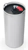 BRITA PURITY Clean Extra 1200 Wechselfilter Produktbild-Vorschau 6