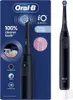Oral-B Electric Toothbrush with Pressure sensor | iO2 | Produktbild-Vorschau 3
