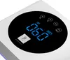 Lampada a Led Ocho Nails X22 72W Aku Cordless Bianco con Anteprima dell’immagine prodotto 5