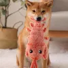 Interaktives Hund & Katze Spielzeug Hummer 35 cm, beweglich Produktbild-Vorschau 13