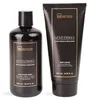 IDC Institute - Geschenkset Gentlemans - Duschgel Lotion - Produktbild-Vorschau 8