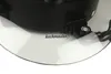 KOCHMASTER Multifunktionale Pizza Pfanne Delux 42 cm x 13 Produktbild-Vorschau 6
