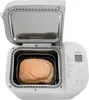 Panasonic SD-B2510 Macchina per il pane 550 W Bianco Anteprima dell’immagine prodotto 19