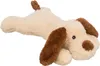 TRIXIE Hund - diverse - 30 cm Produktbild-Vorschau 1