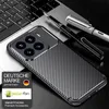 Hülle für Xiaomi 15 Handyhülle Handytasche Silikon Case Produktbild-Vorschau 3