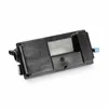 KYOCERA Original Tonerkartusche TK-3170 Schwarz 15500 Produktbild-Vorschau 6