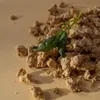 vantastic schnetzel aus Soja 6 kg Produktbild-Vorschau 3
