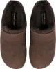 Haflinger Damen Herren Hausschuhe Lammfellclog Snowbird Produktbild-Vorschau 11