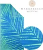 Outdoor Teppich Läufer Küchenteppich Malibu 90 x 180cm Produktbild-Vorschau 7