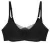 Triumph Shape Smart P Produktbild-Vorschau 1