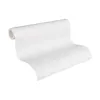 Architects Paper Vliestapete Pigment ECO, weiß, Produktbild-Vorschau 16