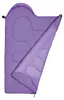 Sacco a pelo per bambini junior, modello VIOLETTER, marca Anteprima dell’immagine prodotto 7